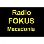 listen_radio.php?radio_station_name=12072-radio-fokus-macedonia