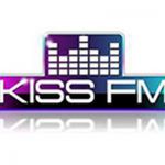 listen_radio.php?radio_station_name=12078-kiss-fm