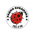 listen_radio.php?radio_station_name=12083-radio-bubamara-105-2-fm