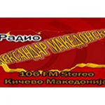listen_radio.php?radio_station_name=12084-radio-aleksandar-makedonski