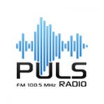 listen_radio.php?radio_station_name=12115-puls-radio