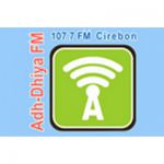 listen_radio.php?radio_station_name=1212-adh-dhiya