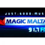 listen_radio.php?radio_station_name=12122-magic-malta-radio