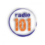 listen_radio.php?radio_station_name=12124-radio-101-fm