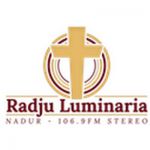 listen_radio.php?radio_station_name=12129-radju-luminaria