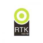 listen_radio.php?radio_station_name=12135-rtk-radio