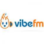 listen_radio.php?radio_station_name=12137-vibe-fm