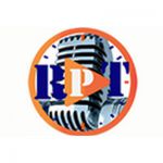 listen_radio.php?radio_station_name=12145-radioplaytime