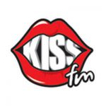 listen_radio.php?radio_station_name=12156-kiss-fm