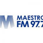 listen_radio.php?radio_station_name=12164-maestro-fm