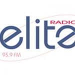 listen_radio.php?radio_station_name=12189-radio-elita