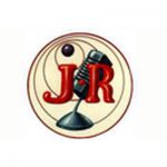 listen_radio.php?radio_station_name=12193-radio-jupok