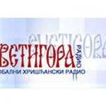 listen_radio.php?radio_station_name=12197-radio-svetigora