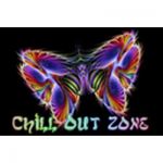 listen_radio.php?radio_station_name=12213-chill-out-zone