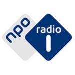listen_radio.php?radio_station_name=12215-npo-radio-1