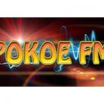 listen_radio.php?radio_station_name=12222-pokoefm