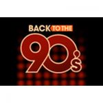 listen_radio.php?radio_station_name=12235-back-to-the-90s