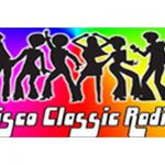 listen_radio.php?radio_station_name=12245-disco-classic-radio