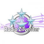 listen_radio.php?radio_station_name=12246-radio-zilverster