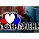 listen_radio.php?radio_station_name=12267-friese-piraten