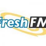 listen_radio.php?radio_station_name=12268-fresh-fm