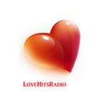 listen_radio.php?radio_station_name=12275-lovehitsradio
