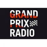 listen_radio.php?radio_station_name=12279-grandprixradio