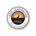 listen_radio.php?radio_station_name=12283-indie-imagination