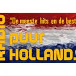 listen_radio.php?radio_station_name=12303-radio-puur-hollands