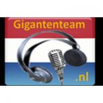 listen_radio.php?radio_station_name=12315-gigantenteam-radio