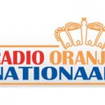 listen_radio.php?radio_station_name=12316-radio-nationaal