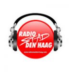 listen_radio.php?radio_station_name=12317-radio-stad-den-haag