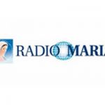 listen_radio.php?radio_station_name=1232-radio-maria-indonesia