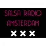listen_radio.php?radio_station_name=12320-salsa-radio-amsterdam
