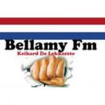 listen_radio.php?radio_station_name=12321-bellamy-fm