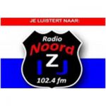 listen_radio.php?radio_station_name=12322-radio-noordzij