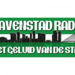 listen_radio.php?radio_station_name=12329-havenstad-radio