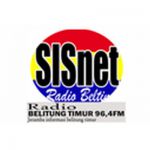listen_radio.php?radio_station_name=1235-sisnet-radio
