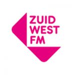 listen_radio.php?radio_station_name=12362-zuidwest-fm