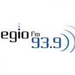 listen_radio.php?radio_station_name=12364-regio-fm