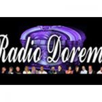 listen_radio.php?radio_station_name=12381-radio-doremi