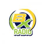 listen_radio.php?radio_station_name=12382-bx-radio