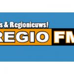 listen_radio.php?radio_station_name=12383-regio-fm