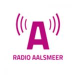 listen_radio.php?radio_station_name=12385-radio-aalsmeer