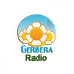 listen_radio.php?radio_station_name=12386-gerbera-radio