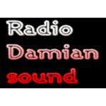 listen_radio.php?radio_station_name=12388-radio-damiansound