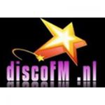 listen_radio.php?radio_station_name=12391-discofm-nl