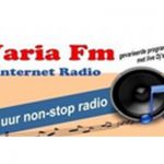 listen_radio.php?radio_station_name=12392-varia-fm