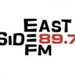 listen_radio.php?radio_station_name=124-eastside