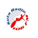 listen_radio.php?radio_station_name=1241-kuta-radio